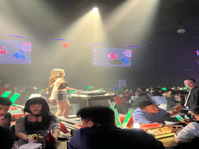 芜湖酒吧招聘